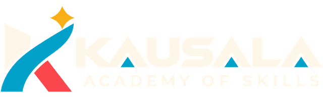 Kausala